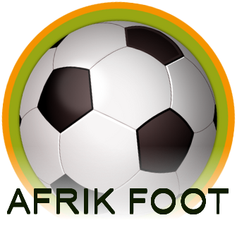 Afrikfoot