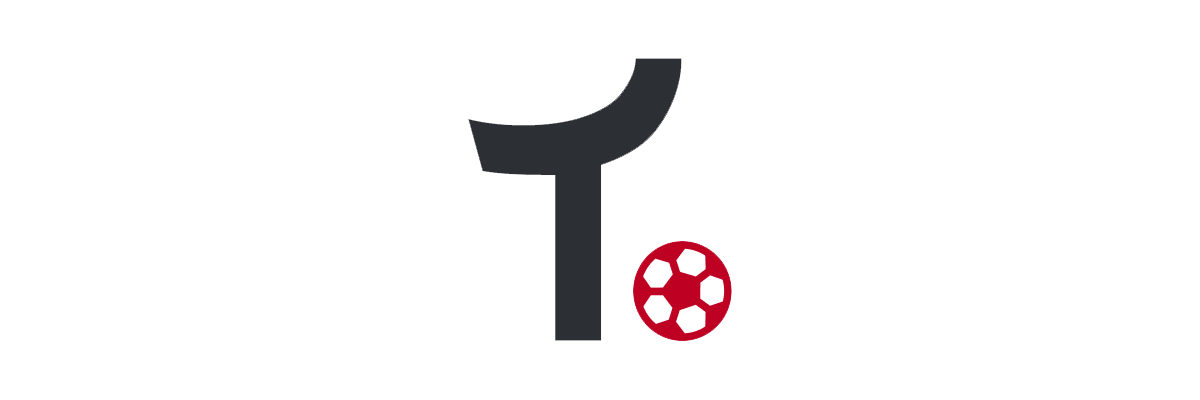 Trivela